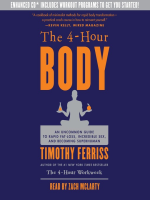 The_4-Hour_Body